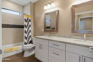 2462 N Lema Dr, Mesa, AZ 85215 - Photo 35