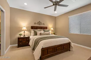 2462 N Lema Dr, Mesa, AZ 85215 - Photo 29