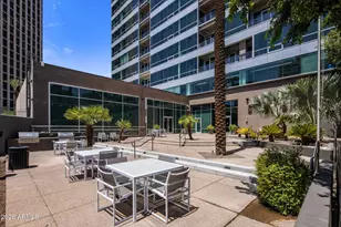 1 E Lexington Ave, Phoenix, AZ 85012 - Photo 17