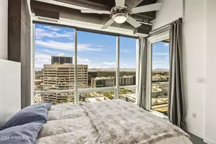 1 E Lexington Ave, Phoenix, AZ 85012 - Photo 7