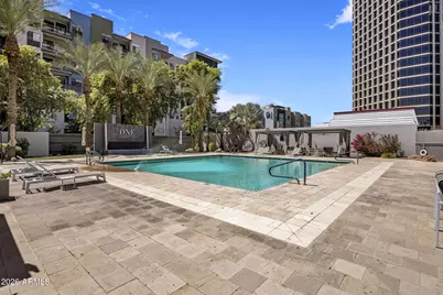 1 E Lexington Avenue #1502, Phoenix, AZ 85012 - Photo 15