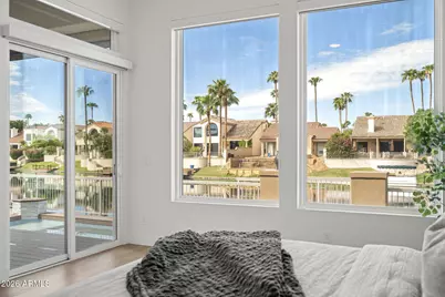 10151 E Cochise Drive, Scottsdale, AZ 85258 - Photo 27