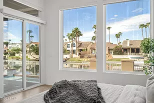 10151 E Cochise Dr, Scottsdale, AZ 85258 - Photo 27