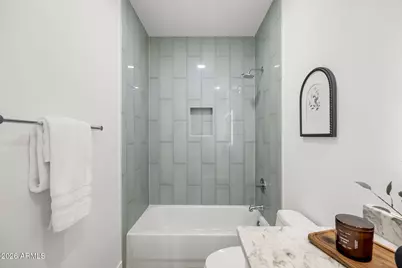10151 E Cochise Drive, Scottsdale, AZ 85258 - Photo 23