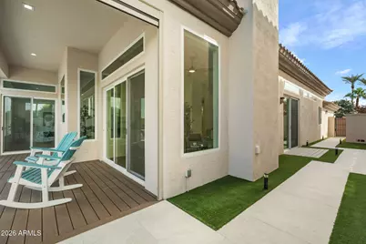 10151 E Cochise Drive, Scottsdale, AZ 85258 - Photo 41