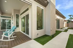 10151 E Cochise Dr, Scottsdale, AZ 85258 - Photo 41