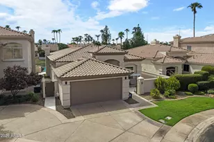 10151 E Cochise Dr, Scottsdale, AZ 85258 - Photo 53