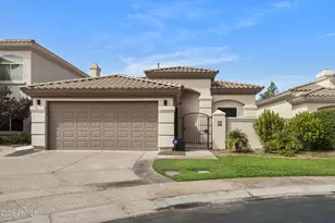 10151 E Cochise Dr, Scottsdale, AZ 85258 - Photo 3