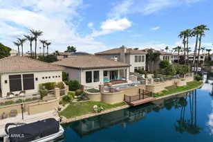 10151 E Cochise Dr, Scottsdale, AZ 85258 - Photo 55