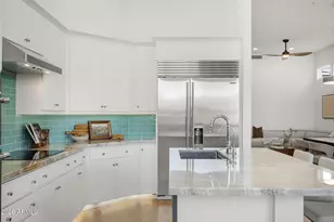 10151 E Cochise Dr, Scottsdale, AZ 85258 - Photo 21