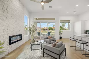 10151 E Cochise Dr, Scottsdale, AZ 85258 - Photo 11