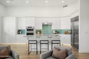 10151 E Cochise Dr, Scottsdale, AZ 85258 - Photo 17