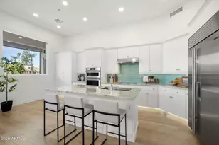 10151 E Cochise Dr, Scottsdale, AZ 85258 - Photo 19
