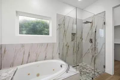 10151 E Cochise Drive, Scottsdale, AZ 85258 - Photo 29