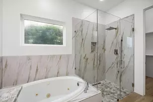 10151 E Cochise Dr, Scottsdale, AZ 85258 - Photo 29