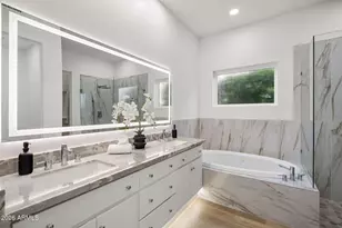 10151 E Cochise Dr, Scottsdale, AZ 85258 - Photo 31