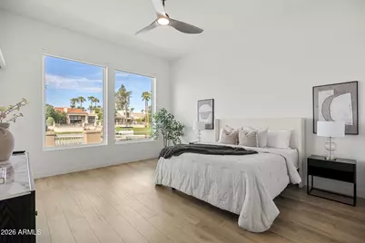 10151 E Cochise Drive, Scottsdale, AZ 85258 - Photo 25