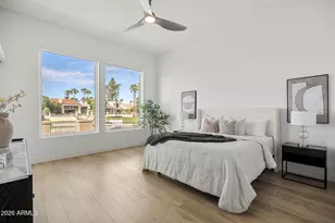 10151 E Cochise Dr, Scottsdale, AZ 85258 - Photo 25