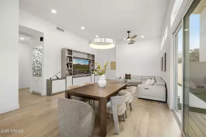 10151 E Cochise Drive, Scottsdale, AZ 85258 - Photo 7
