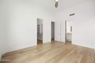 10151 E Cochise Dr, Scottsdale, AZ 85258 - Photo 33