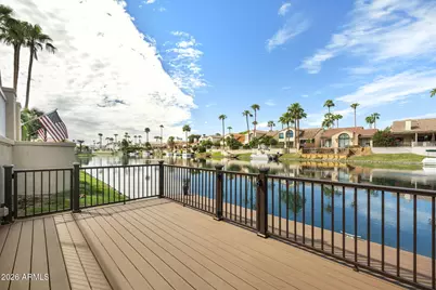 10151 E Cochise Drive, Scottsdale, AZ 85258 - Photo 51