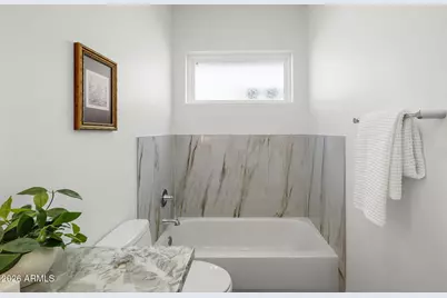 10151 E Cochise Drive, Scottsdale, AZ 85258 - Photo 37