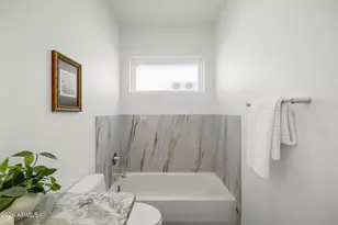 10151 E Cochise Dr, Scottsdale, AZ 85258 - Photo 37