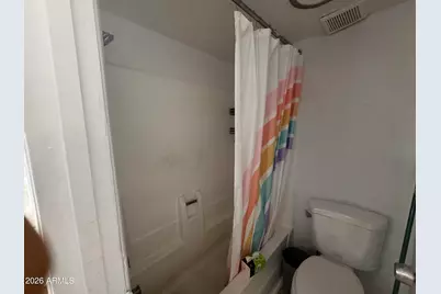 2537 W Georgia Avenue #4, Phoenix, AZ 85017 - Photo 15