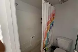 2537 W Georgia Ave, Phoenix, AZ 85017 - Photo 15