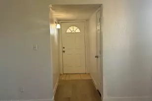 2537 W Georgia Ave, Phoenix, AZ 85017 - Photo 1