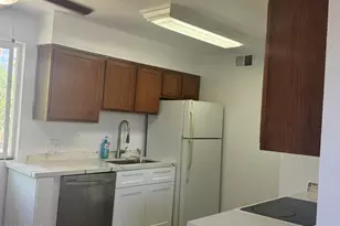 2537 W Georgia Ave, Phoenix, AZ 85017 - Photo 5