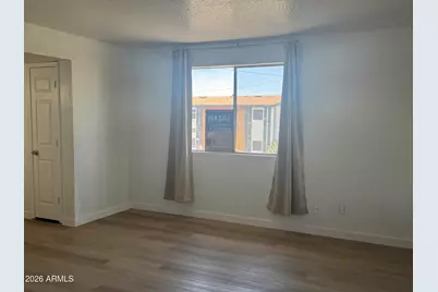 2537 W Georgia Avenue #4, Phoenix, AZ 85017 - Photo 3