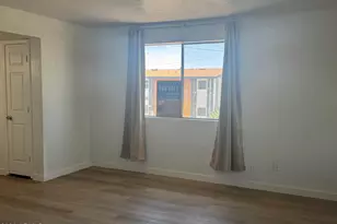 2537 W Georgia Ave, Phoenix, AZ 85017 - Photo 3
