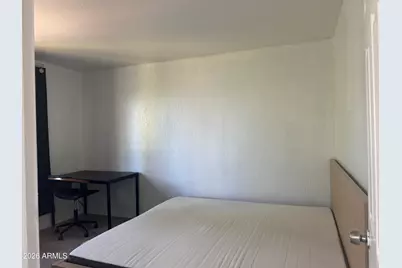 2537 W Georgia Avenue #4, Phoenix, AZ 85017 - Photo 11