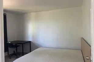 2537 W Georgia Ave, Phoenix, AZ 85017 - Photo 11