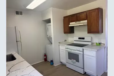 2537 W Georgia Avenue #4, Phoenix, AZ 85017 - Photo 7