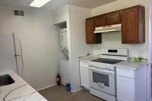 2537 W Georgia Ave, Phoenix, AZ 85017 - Photo 7