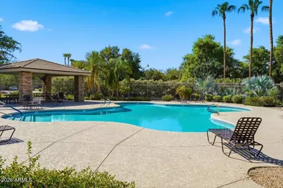 4076 E Jasper Drive, Gilbert, AZ 85296 - Photo 3