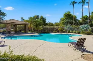 4076 E Jasper Dr, Gilbert, AZ 85296 - Photo 3