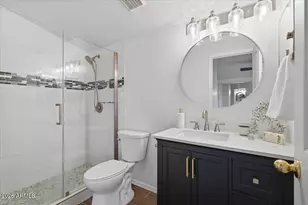 4076 E Jasper Dr, Gilbert, AZ 85296 - Photo 15