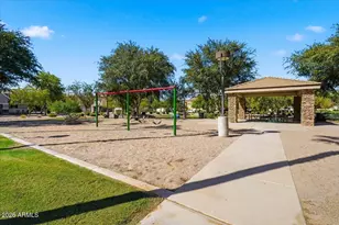 4076 E Jasper Dr, Gilbert, AZ 85296 - Photo 25