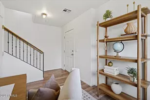 4076 E Jasper Dr, Gilbert, AZ 85296 - Photo 5