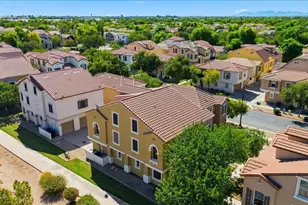 4076 E Jasper Dr, Gilbert, AZ 85296 - Photo 21