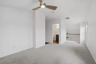 4076 E Jasper Dr, Gilbert, AZ 85296 - Photo 17