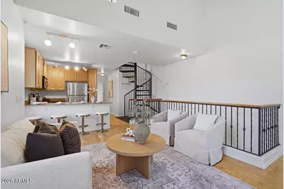 4076 E Jasper Drive, Gilbert, AZ 85296 - Photo 7