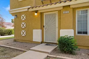 4076 E Jasper Dr, Gilbert, AZ 85296 - Photo 19