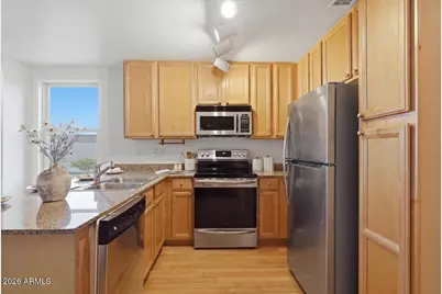 4076 E Jasper Drive, Gilbert, AZ 85296 - Photo 11