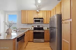 4076 E Jasper Dr, Gilbert, AZ 85296 - Photo 11