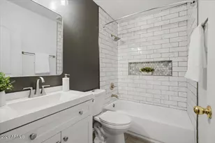 4076 E Jasper Dr, Gilbert, AZ 85296 - Photo 13