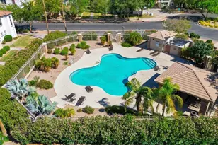 4076 E Jasper Dr, Gilbert, AZ 85296 - Photo 23